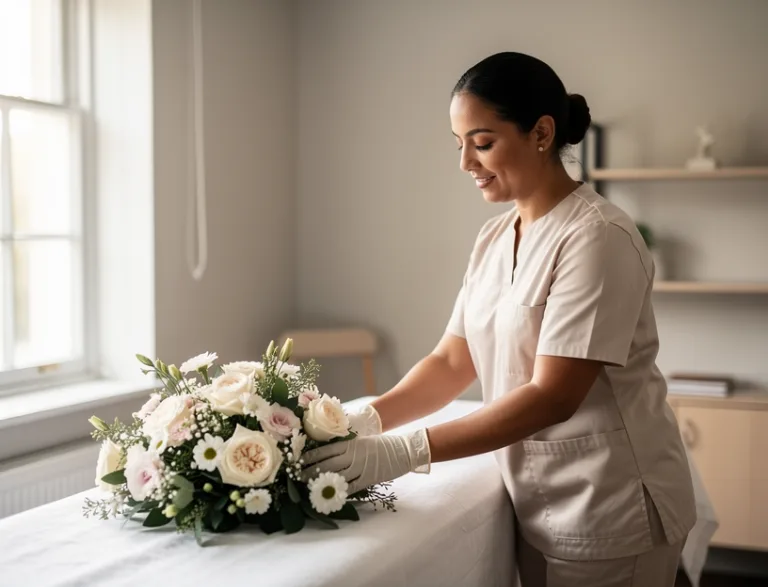 funeral home Swift Current